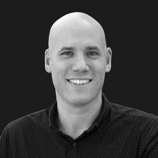 simon griffith seo management